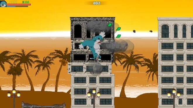 Bedfellows FRENZY Torrent Download Bedfellows FRENZY Torrent Download