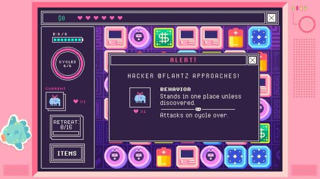 Beglitched Torrent Download