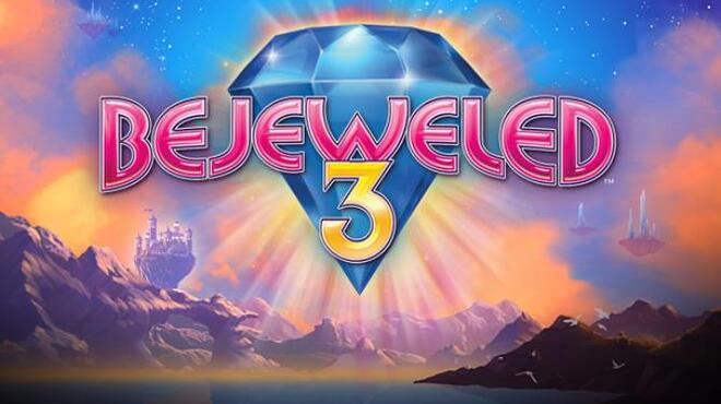 Bejeweled® 3 Free Download Bejeweled® 3 Free Download