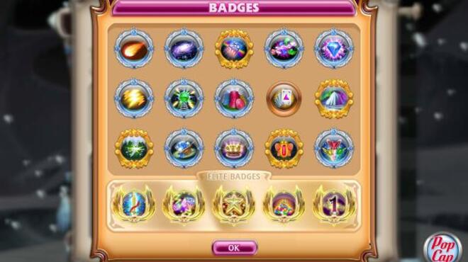 Bejeweled® 3 PC Crack Bejeweled® 3 PC Crack
