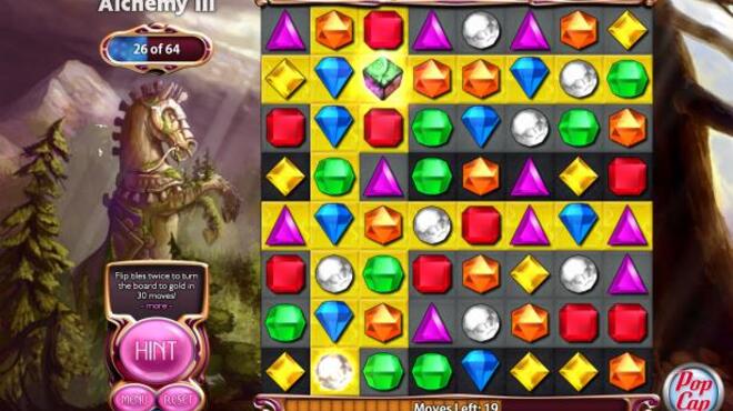 Bejeweled® 3 Torrent Download Bejeweled® 3 Torrent Download