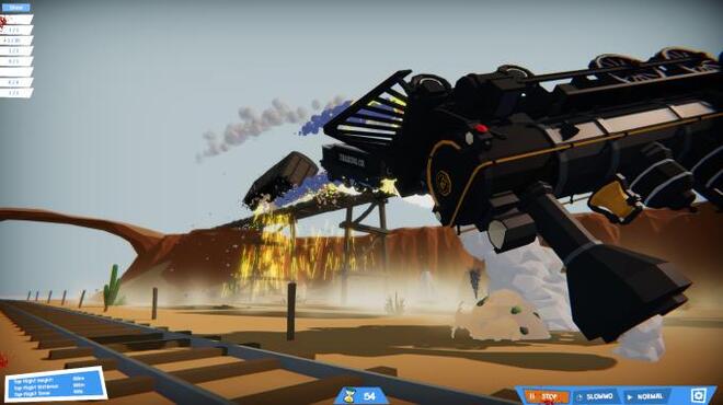 Beware of Trains Torrent Download Beware of Trains Torrent Download