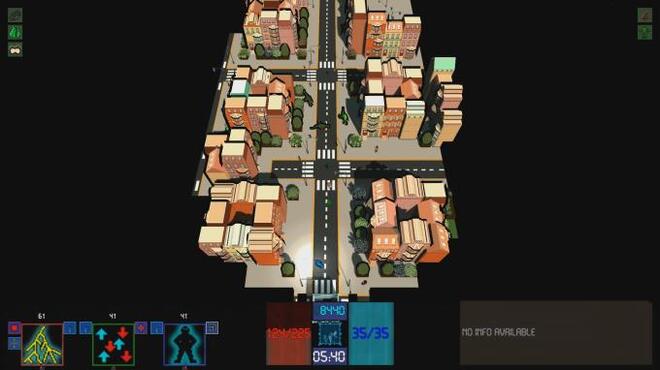 Beyond Dimensions PC Crack Beyond Dimensions PC Crack