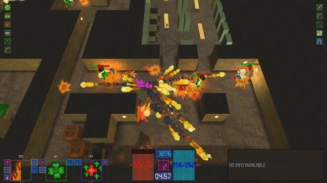Beyond Dimensions Torrent Download Beyond Dimensions Torrent Download