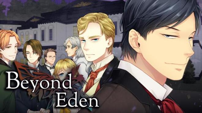 Beyond Eden Free Download