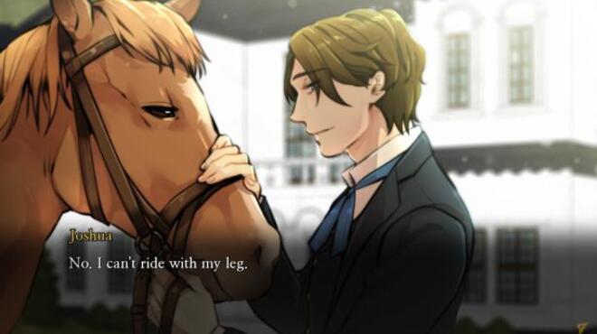 Beyond Eden PC Crack