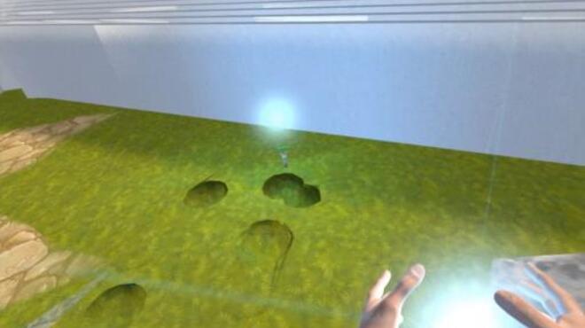 Beyond Power VR PC Crack Beyond Power VR PC Crack