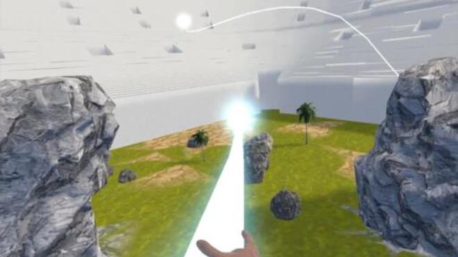 Beyond Power VR Torrent Download Beyond Power VR Torrent Download