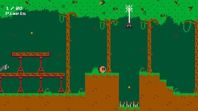 BiT Evolution Torrent Download BiT Evolution Torrent Download