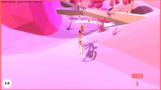 Bicyclism EP PC Crack Bicyclism EP PC Crack
