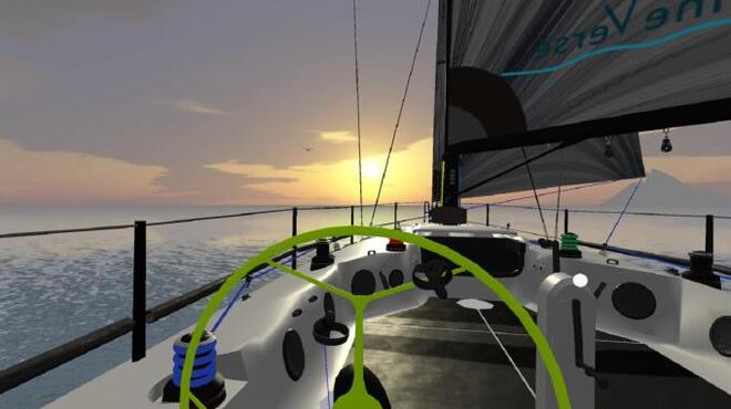 Big Breezy Boat Torrent Download