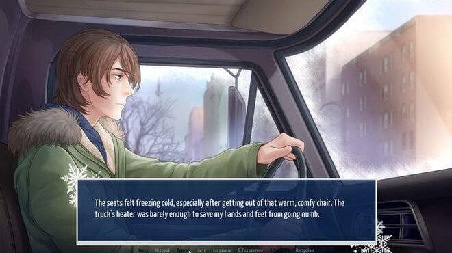 Big Dipper Torrent Download