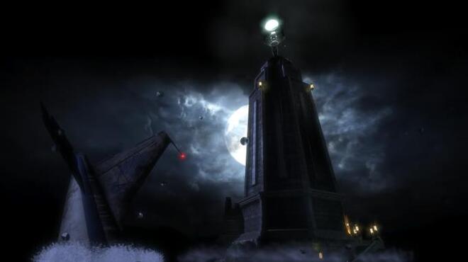BioShock™ Remastered Torrent Download BioShock™ Remastered Torrent Download