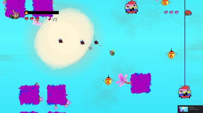 Birdcakes Torrent Download