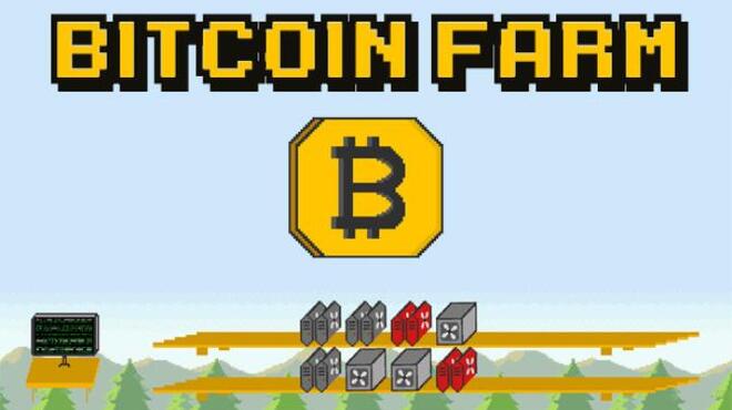 Bitcoin Farm Free Download Bitcoin Farm Free Download