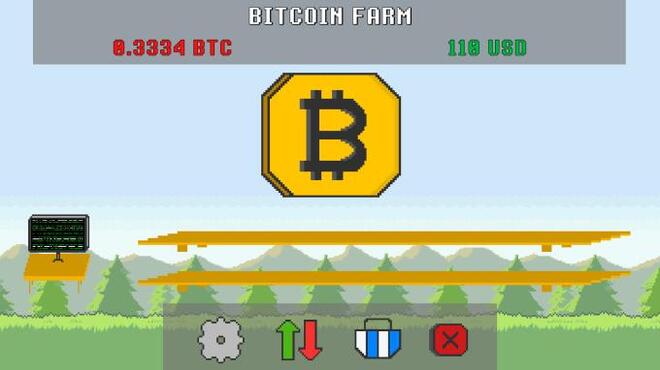 Bitcoin Farm Torrent Download Bitcoin Farm Torrent Download