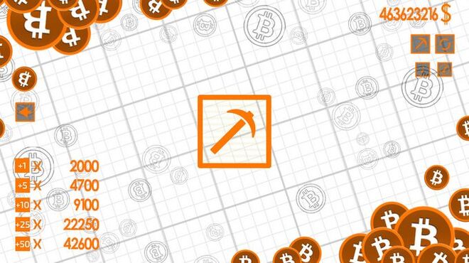 Bitcoin Trader PC Crack Bitcoin Trader PC Crack