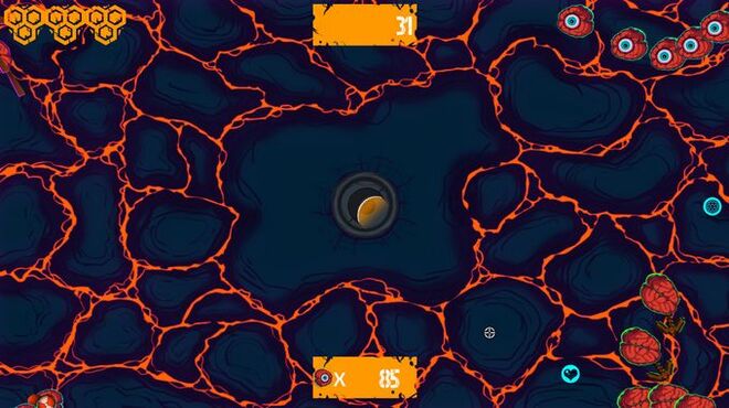 Bitcoin VS Brain PC Crack Bitcoin VS Brain PC Crack