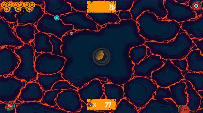 Bitcoin VS Brain Torrent Download Bitcoin VS Brain Torrent Download