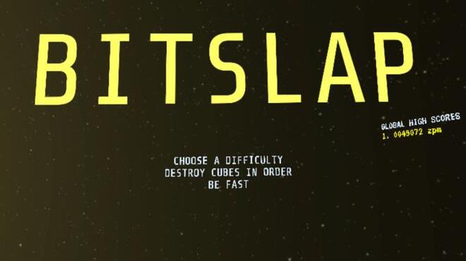 Bitslap Torrent Download