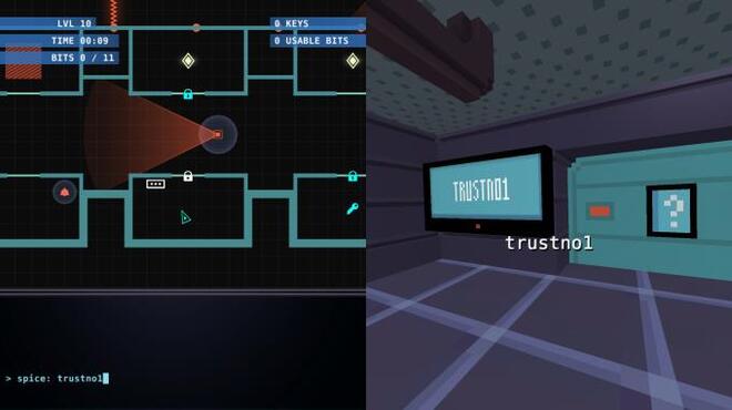 Black Hat Cooperative PC Crack Black Hat Cooperative PC Crack