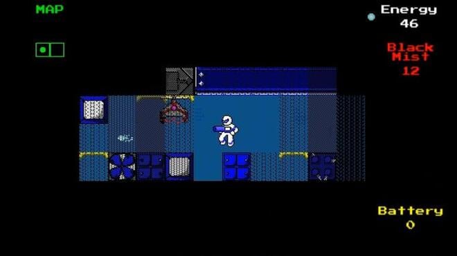 Black Mist Torrent Download