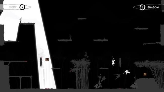Black & White Bushido PC Crack