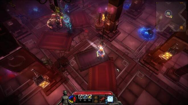 Blackfaun Torrent Download