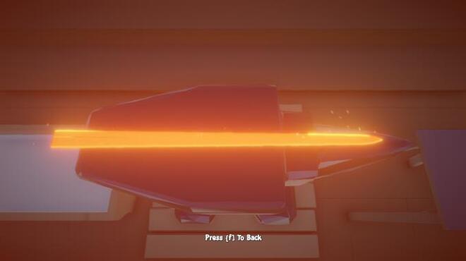 Blacksmith Simulator PC Crack