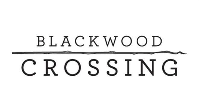 Blackwood Crossing Free Download