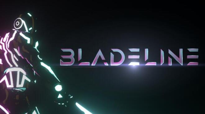 Bladeline VR Free Download Bladeline VR Free Download