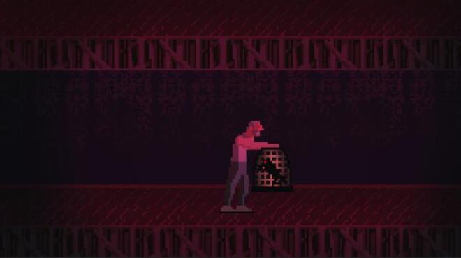 Blind Boris Torrent Download Blind Boris Torrent Download
