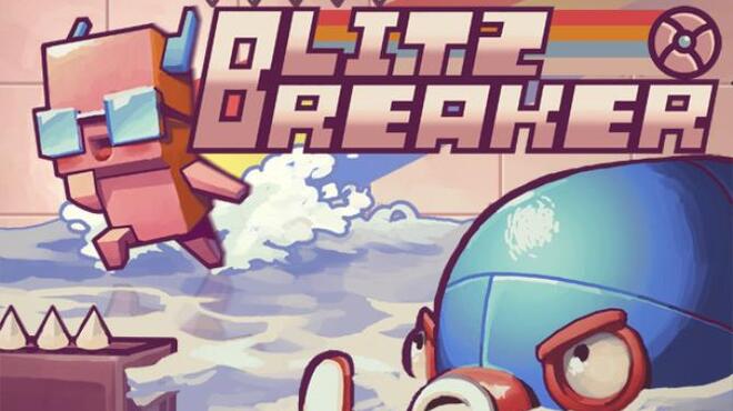 Blitz Breaker Free Download