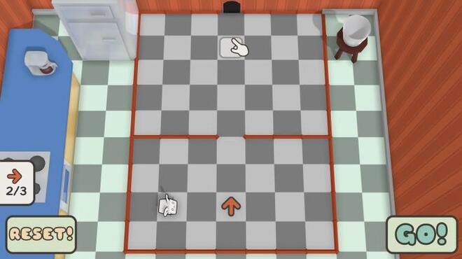 BlobCat PC Crack BlobCat PC Crack