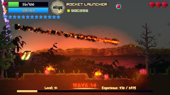 Blood Harvest Torrent Download Blood Harvest Torrent Download