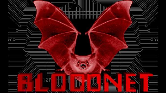 BloodNet Torrent Download BloodNet Torrent Download