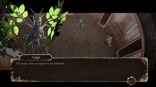 Bloom Labyrinth PC Crack Bloom Labyrinth PC Crack