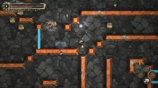 Bloom Labyrinth Torrent Download Bloom Labyrinth Torrent Download