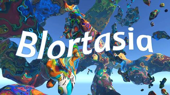 Blortasia Free Download Blortasia Free Download