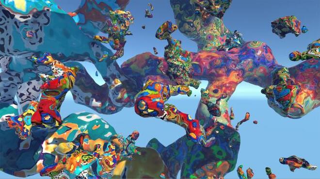 Blortasia Torrent Download Blortasia Torrent Download