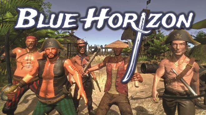 Blue Horizon Free Download Blue Horizon Free Download