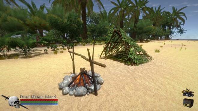 Blue Horizon PC Crack Blue Horizon PC Crack