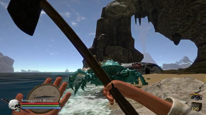 Blue Horizon Torrent Download Blue Horizon Torrent Download