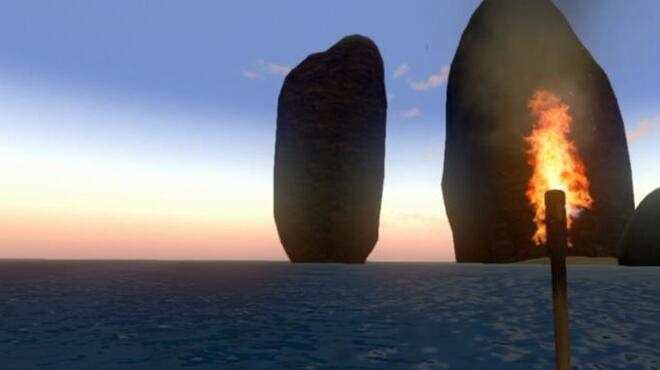 Bocce Beach PC Crack Bocce Beach PC Crack