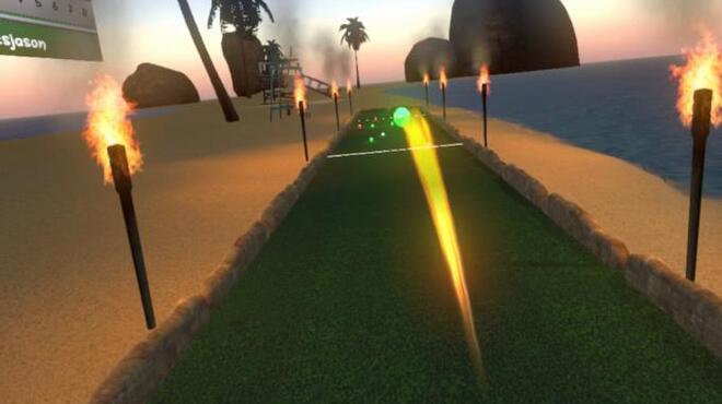 Bocce Beach Torrent Download Bocce Beach Torrent Download