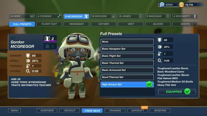 Bomber Crew Torrent Download Bomber Crew Torrent Download