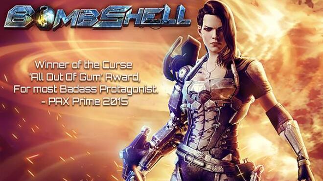 Bombshell Free Download Bombshell Free Download