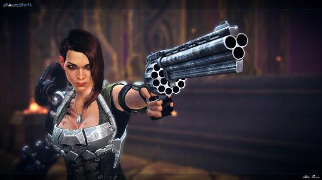 Bombshell Torrent Download Bombshell Torrent Download