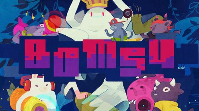 Bomsy Free Download