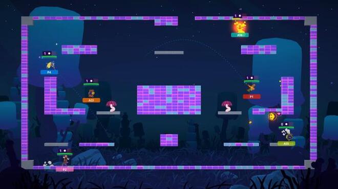 Bomsy Torrent Download